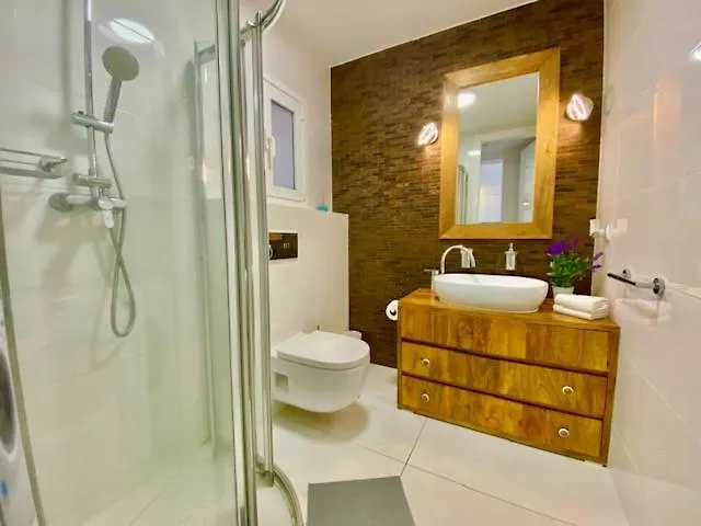 Marisol Beautiful Apartment With Oceanview Costa Adeje  0*, Costa Adeje (Tenerife) Spain