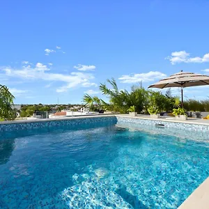 searena-boutique-condos-playa-del-carmen.allrivieramayahotels.com/