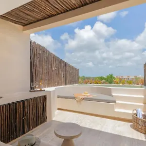 modern-2-bd-condo-private-rooftop-jacuzzi.allrivieramayahotels.com/