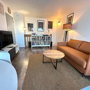 cosy-duplex-avec-parking19.fr-paris.fr/