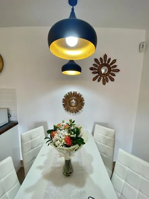 Marisol Beautiful Apartment With Oceanview Costa Adeje  0*, Costa Adeje (Tenerife)